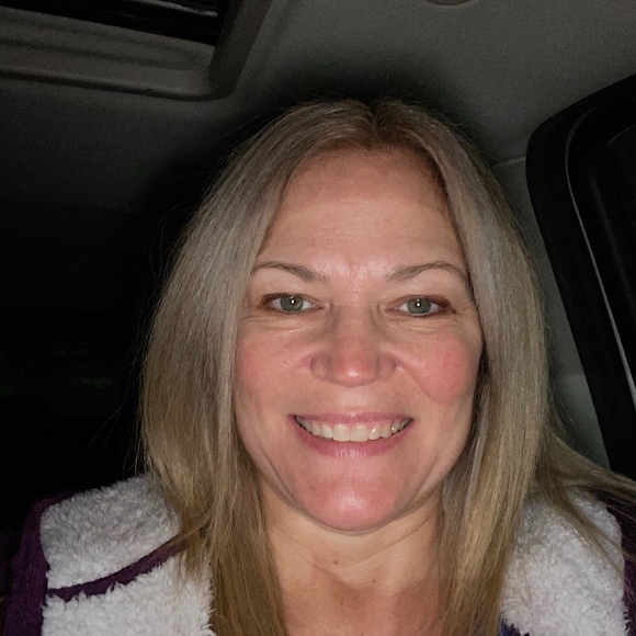 cathy_2021